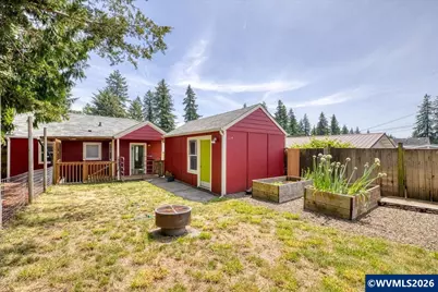 955 SE Gaither Wy, Toledo, OR 97391 - Photo 39