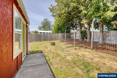 955 SE Gaither Wy, Toledo, OR 97391 - Photo 43