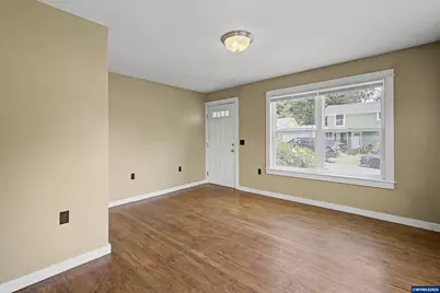955 SE Gaither Wy, Toledo, OR 97391 - Photo 7