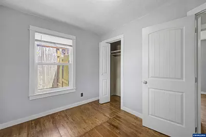 955 SE Gaither Wy, Toledo, OR 97391 - Photo 27