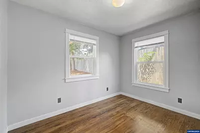 955 SE Gaither Wy, Toledo, OR 97391 - Photo 25