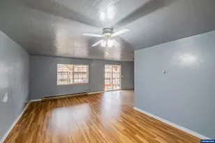 905 Ash St, Brownsville, OR 97327 - Photo 19