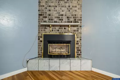 905 Ash St, Brownsville, OR 97327 - Photo 21