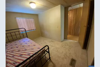 4676 Amber St NE, Salem, OR 97302 - Photo 13