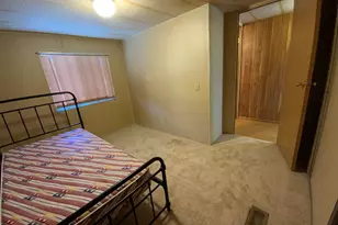 4676 Amber St NE, Salem, OR 97302 - Photo 13