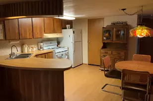4676 Amber St NE, Salem, OR 97302 - Photo 5