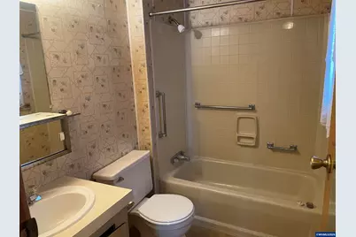 4676 Amber St NE, Salem, OR 97302 - Photo 11