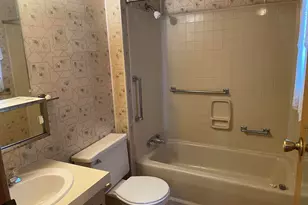 4676 Amber St NE, Salem, OR 97302 - Photo 11