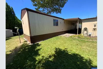 4676 Amber St NE, Salem, OR 97302 - Photo 19
