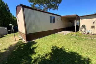 4676 Amber St NE, Salem, OR 97302 - Photo 19
