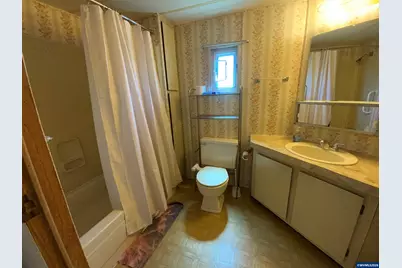 4676 Amber St NE, Salem, OR 97302 - Photo 15