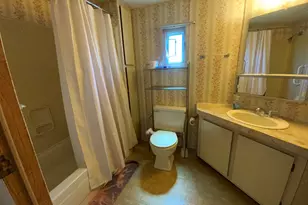 4676 Amber St NE, Salem, OR 97302 - Photo 15