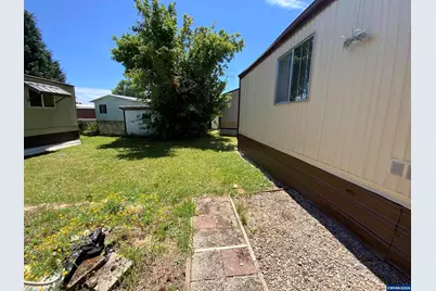 4676 Amber St NE, Salem, OR 97302 - Photo 21