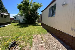 4676 Amber St NE, Salem, OR 97302 - Photo 21
