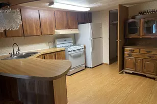 4676 Amber St NE, Salem, OR 97302 - Photo 3