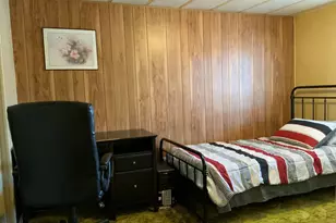 4676 Amber St NE, Salem, OR 97302 - Photo 9