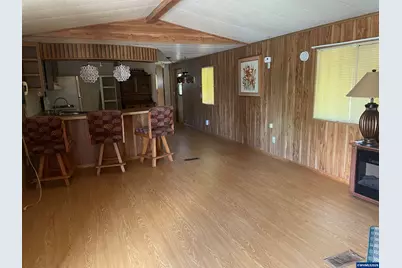 4676 Amber St NE, Salem, OR 97302 - Photo 7