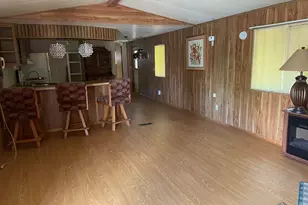 4676 Amber St NE, Salem, OR 97302 - Photo 7