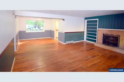 705 Ventura St N, Keizer, OR 97303 - Photo 19