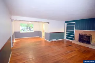 705 Ventura St N, Keizer, OR 97303 - Photo 19