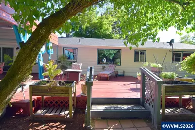 705 Ventura St N, Keizer, OR 97303 - Photo 9