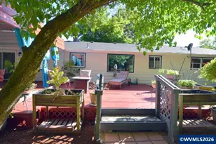 705 Ventura St N, Keizer, OR 97303 - Photo 9