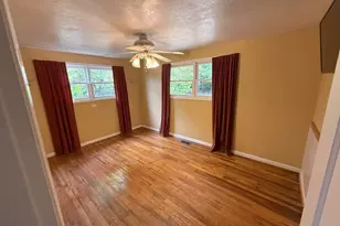 705 Ventura St N, Keizer, OR 97303 - Photo 27