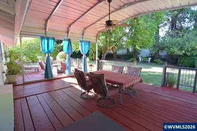 705 Ventura St N, Keizer, OR 97303 - Photo 7