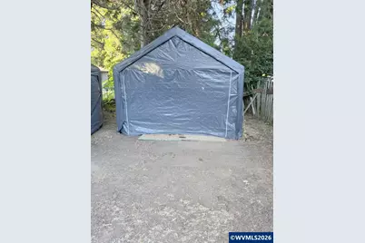 705 Ventura St N, Keizer, OR 97303 - Photo 15
