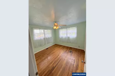 705 Ventura St N, Keizer, OR 97303 - Photo 25