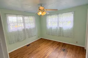 705 Ventura St N, Keizer, OR 97303 - Photo 25