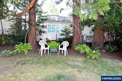 705 Ventura St N, Keizer, OR 97303 - Photo 11
