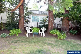 705 Ventura St N, Keizer, OR 97303 - Photo 11