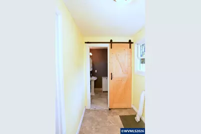 705 Ventura St N, Keizer, OR 97303 - Photo 39