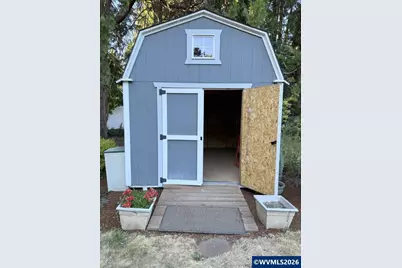 705 Ventura St N, Keizer, OR 97303 - Photo 13