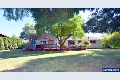 705 Ventura St N, Keizer, OR 97303 - Photo 5