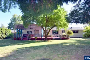 705 Ventura St N, Keizer, OR 97303 - Photo 5