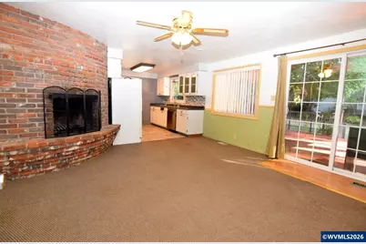 705 Ventura St N, Keizer, OR 97303 - Photo 35