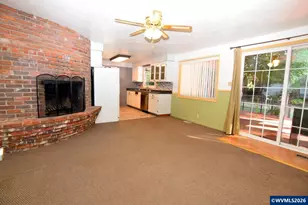 705 Ventura St N, Keizer, OR 97303 - Photo 35
