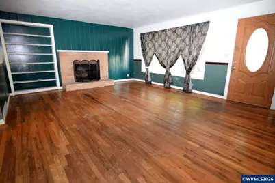 705 Ventura St N, Keizer, OR 97303 - Photo 17