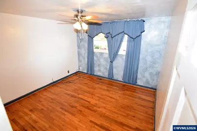 705 Ventura St N, Keizer, OR 97303 - Photo 29