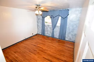 705 Ventura St N, Keizer, OR 97303 - Photo 29