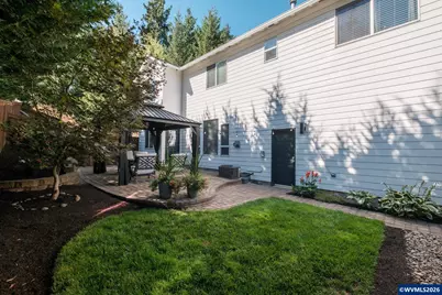 1161 Little John Lp NW, Salem, OR 97304 - Photo 41