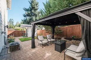 1161 Little John Lp NW, Salem, OR 97304 - Photo 43