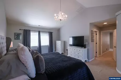 1161 Little John Lp NW, Salem, OR 97304 - Photo 29