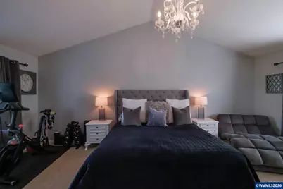 1161 Little John Lp NW, Salem, OR 97304 - Photo 31