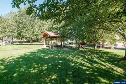 1161 Little John Lp NW, Salem, OR 97304 - Photo 47