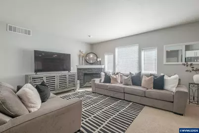 1161 Little John Lp NW, Salem, OR 97304 - Photo 19