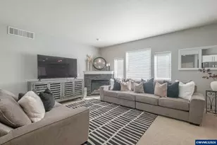 1161 Little John Lp NW, Salem, OR 97304 - Photo 19