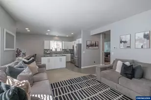1161 Little John Lp NW, Salem, OR 97304 - Photo 23